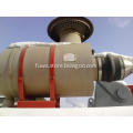 https://www.bossgoo.com/product-detail/air-inlet-exhaust-system-for-fuwa-62489250.html